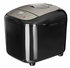 Black & Decker BXBM600E