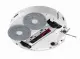 Roborock Qrevo CurvX #9