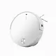 Roborock Qrevo CurvX #2