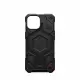 Urban Armor Gear 114219113940 #8
