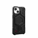 Urban Armor Gear 114219113940 #3
