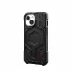 Urban Armor Gear 114219113940 #2