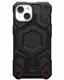 Urban Armor Gear 114219113940