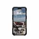 Urban Armor Gear 114219113940 #4