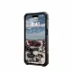 Urban Armor Gear 114219113940 #5