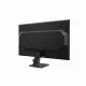 GIGABYTE GS27F2 #4