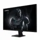 GIGABYTE GS27F2 #2