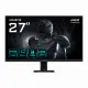 GIGABYTE GS27F2