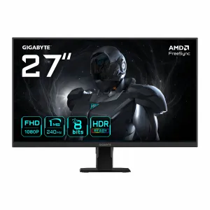 GIGABYTE GS27F2