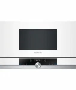 Siemens BF634RGW1