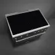 Smeg Symphony C9IMMB2 #6