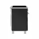 Smeg Symphony C9IMMB2 #8