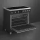 Smeg Symphony C9IMMB2 #5