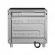 Smeg Symphony C9IMMB2 #9