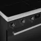 Smeg Symphony C9IMMB2 #7