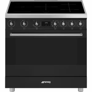Smeg Symphony C9IMMB2