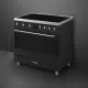 Smeg Symphony C9IMMB2 #4
