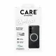 PanzerGlass CARE by PanzerGlass Samba Case Transparent w. White Qi Samsung Galaxy S26+ #3