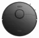 Dreame D9 Max Gen 2 #5