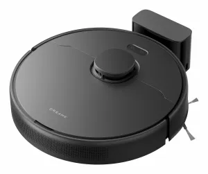 Dreame D9 Max Gen 2