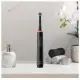 Oral-B Pro 3 3500 #2