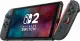Nintendo Switch 2 #5