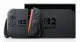 Nintendo Switch 2 #6