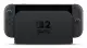 Nintendo Switch 2 #4