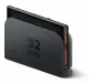 Nintendo Switch 2 #9