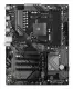GIGABYTE B550 EAGLE #2