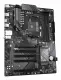 GIGABYTE B550 EAGLE #3