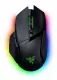 Razer Basilisk V3 Pro 35K
