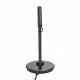 JBL JBLSTRMTALKBLK #3