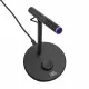 JBL JBLSTRMTALKBLK #6