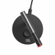 JBL JBLSTRMTALKBLK #9