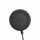 JBL JBLSTRMTALKBLK #10