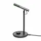 JBL JBLSTRMTALKBLK #4