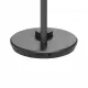 JBL JBLSTRMTALKBLK #8