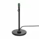 JBL JBLSTRMTALKBLK #2