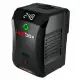 HEDBOX NINA L