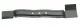 Gardena 4081-20