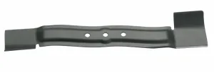 Gardena 4081-20