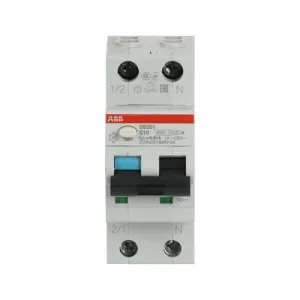 ABB 2CSR255180R1254