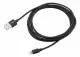 Ansmann 1700-0079 #2
