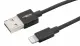 Ansmann 1700-0079 #4