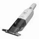 Black & Decker HLVC315B11-QW #2