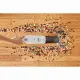 Black & Decker HLVC315B11-QW #16