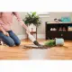Black & Decker HLVC315B11-QW #15