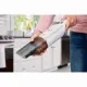 Black & Decker HLVC315B11-QW #20