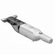 Black & Decker HLVC315B11-QW #4
